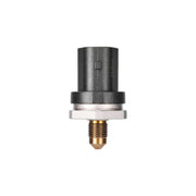 Valeo Fuel Rail Pressure Sensor 367358