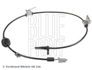 Blue Print ADS77105 Sensor, wheel speed