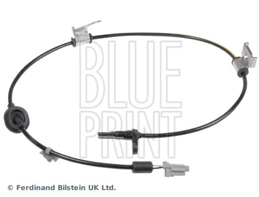 Blue Print ADS77105 Sensor, wheel speed
