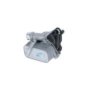 NRF Oil Filter Housing 31762