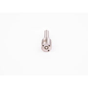 Bosch Fuel Injector Nozzle 0 433 171 953