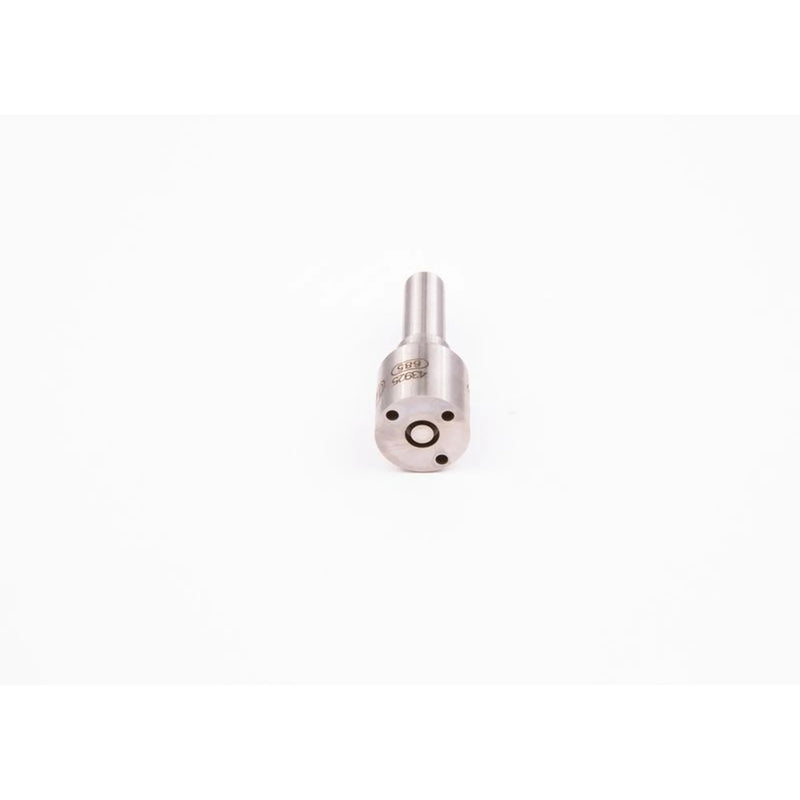 Bosch Fuel Injector Nozzle 0 433 171 953