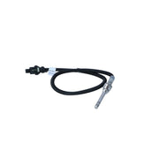 NRF Exhaust Gas Temperature Sensor before soot partic 707239