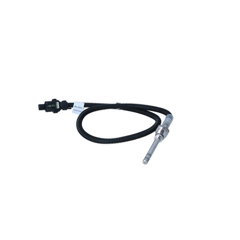 NRF Exhaust Gas Temperature Sensor before soot partic 707239
