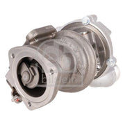 Febi Turbocharger Turbo Unit 186791