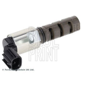 Blue Print VVT Camshaft Control Valve Exhaust Side ADT37263