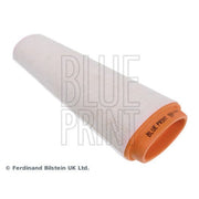 Blue Print Engine Air Filter ADB112201