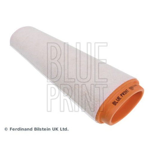 Blue Print Engine Air Filter ADB112201