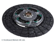 Blue Print ADT33145 Clutch Disc