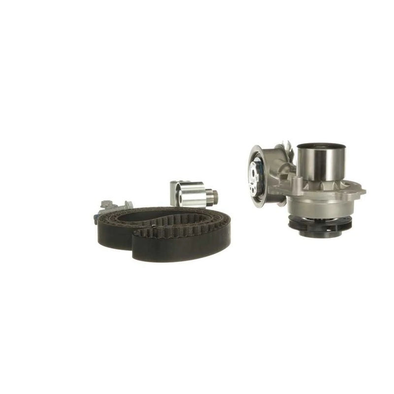 Gates Timing Belt & Water Pump Kit KP35678XS