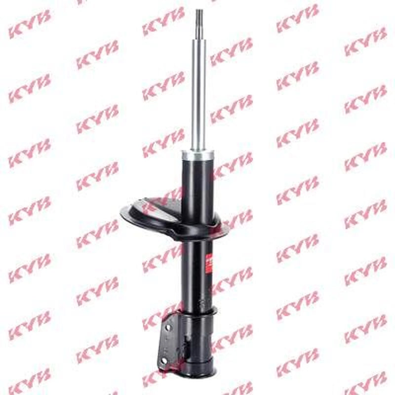KYB Shock Absorber Damper Strut Front 334849