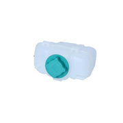 NRF Coolant Expansion Tank 454066