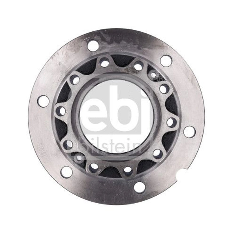 Febi Wheel Hub Stud 181015
