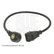Blue Print Engine Knock Sensor ADG07215