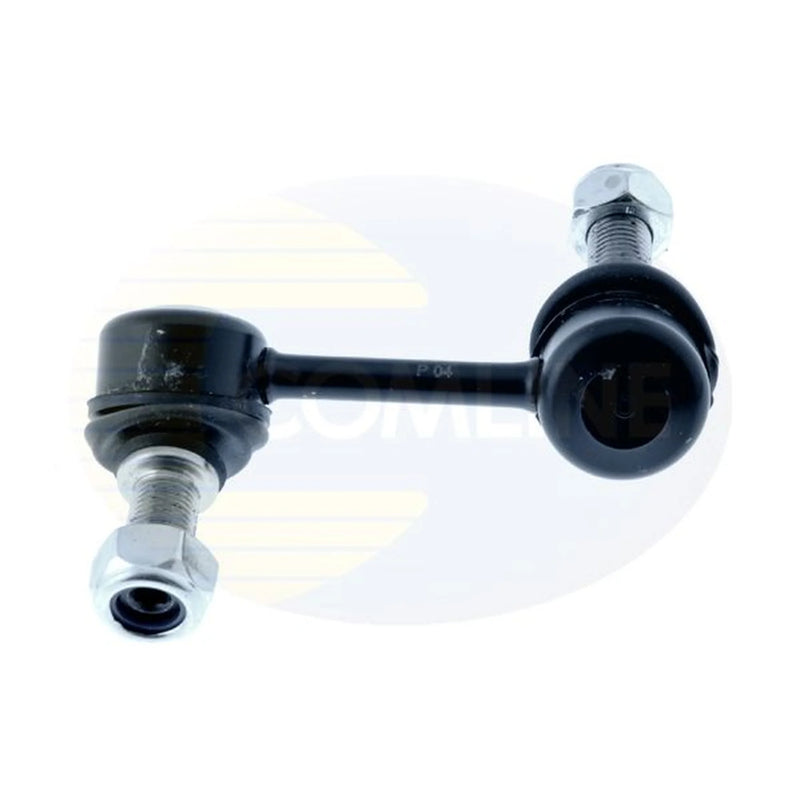 Comline Stabiliser Bar Link Coupling Rod CSL5025