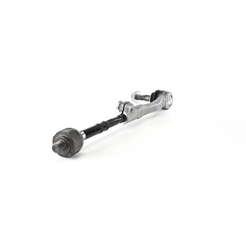 Delphi Steering Tie Rod Inner Rack End Joint TL2065
