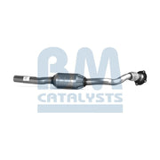 BM Catalysts Homologated Petrol Cat BM90900H