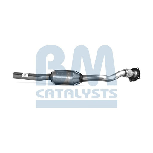 BM Catalysts Homologated Petrol Cat BM90900H