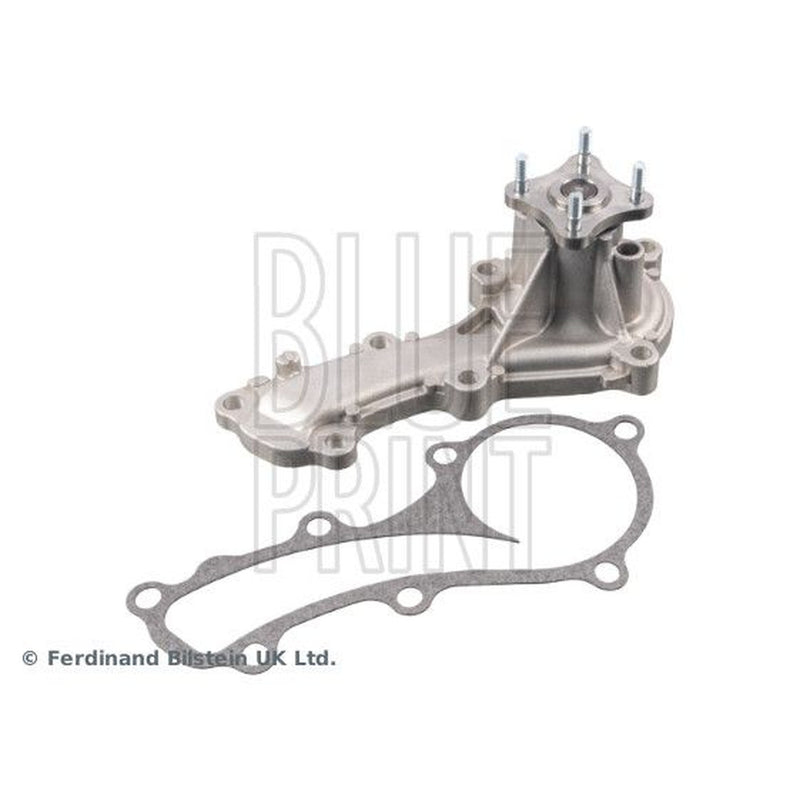Blue Print Engine Cooling Water Pump ADN19167