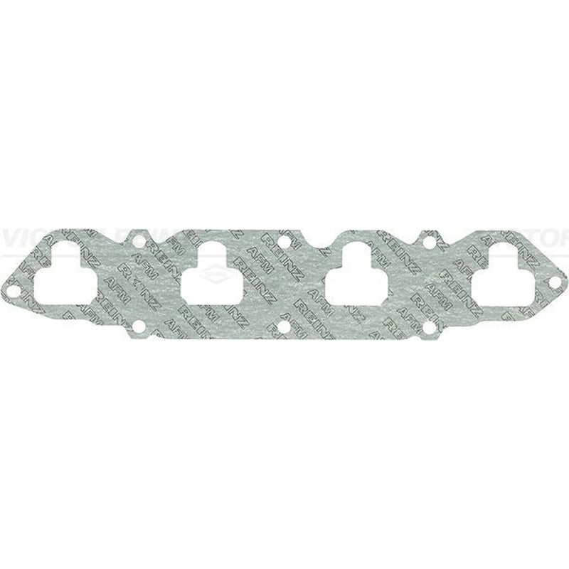 Victor Reinz Intake Manifold Gasket Thick 71-35272-00