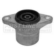 First Line Suspension Strut Support Mount FSM5015