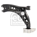 Febi Control/Trailing Arm Lower 39489