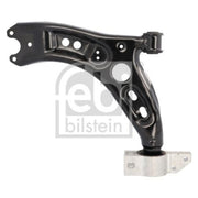 Febi Control/Trailing Arm Lower 39489