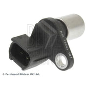 Blue Print Camshaft Position Sensor ADT37215