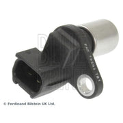 Blue Print Camshaft Position Sensor ADT37215