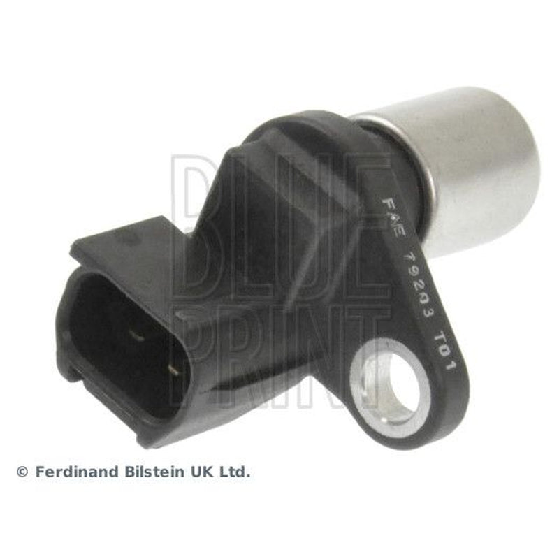 Blue Print Camshaft Position Sensor ADT37215