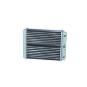 NRF Heater Matrix Core Heat Exchanger 54249