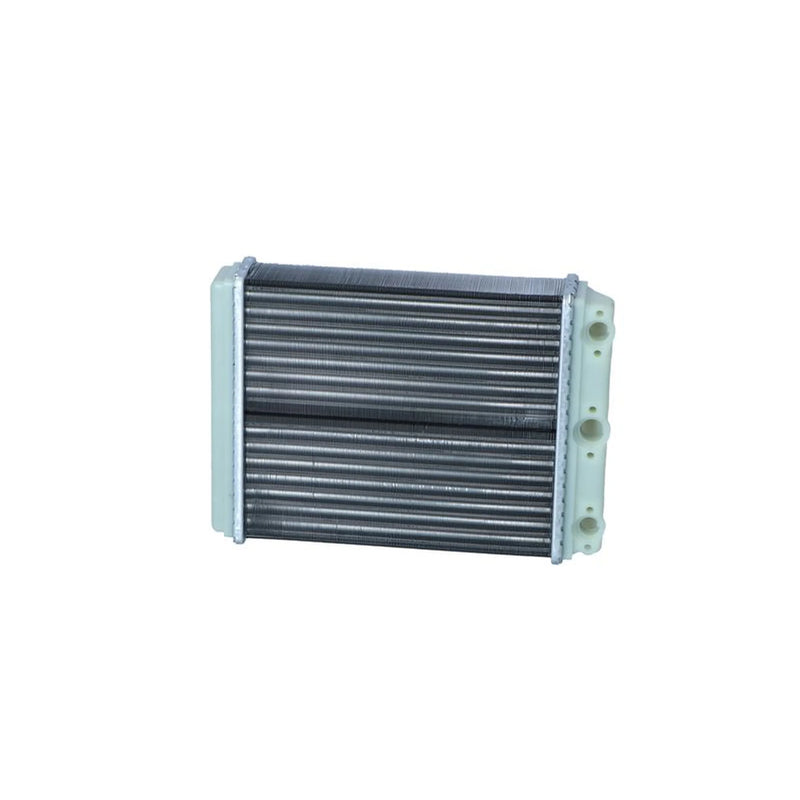 NRF Heater Matrix Core Heat Exchanger 54249