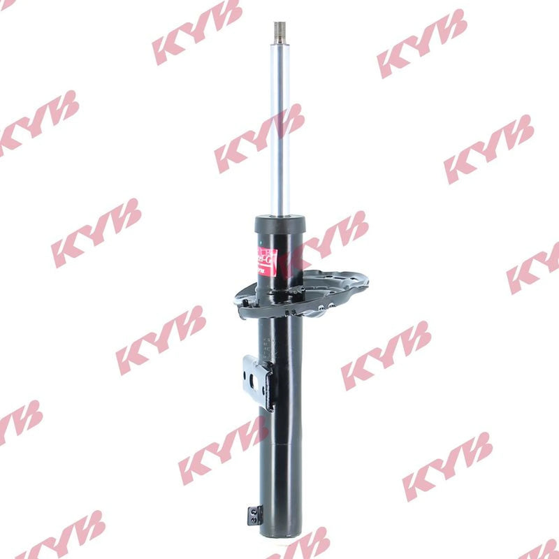 KYB Shock Absorber Damper Strut Front 3348074