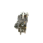 Bosch Diesel Injection Pump 0 460 423 041