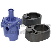 Pierburg Engine Cooling Water Pump 7.07223.08.0