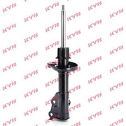 KYB Shock Absorber Damper Strut Front Right 339074
