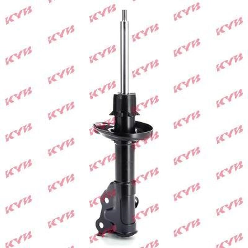 KYB Shock Absorber Damper Strut Front Right 339074