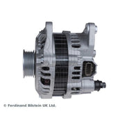 Blue Print Car Alternator 12V ADC41162