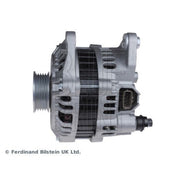 Blue Print Car Alternator 12V ADC41162