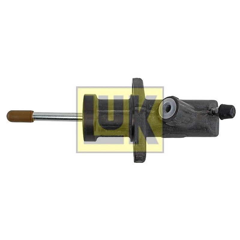 LuK Clutch Slave Cylinder 512003210