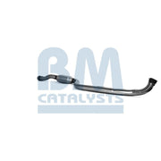 BM Catalysts Homologated Diesel Cat BM80230H