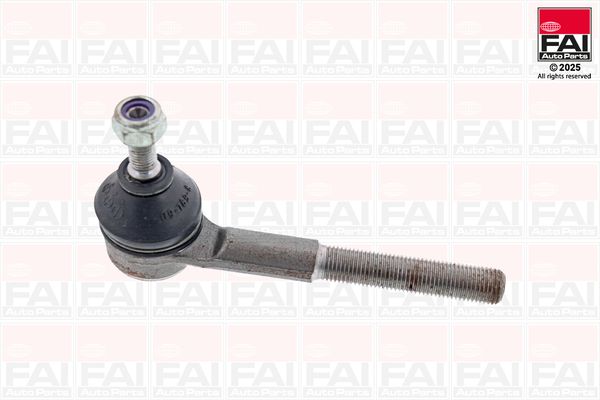 FAI Steering Tie Rod End Ball Joint