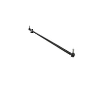 Delphi Steering Tie Rod Inner Rack End Joint TL474