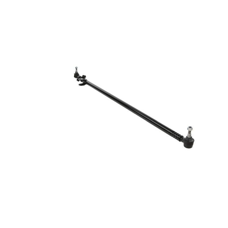Delphi Steering Tie Rod Inner Rack End Joint TL474