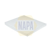 NAPA Cabin Air Filter (Pollen Filter) NFC4253