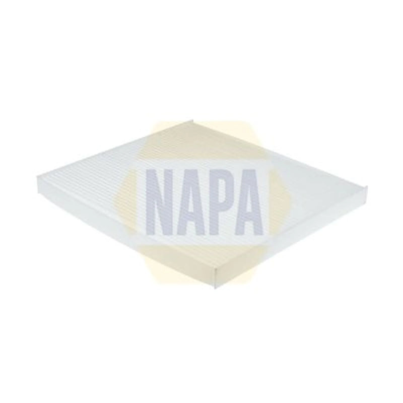 NAPA Cabin Air Filter (Pollen Filter) NFC4253