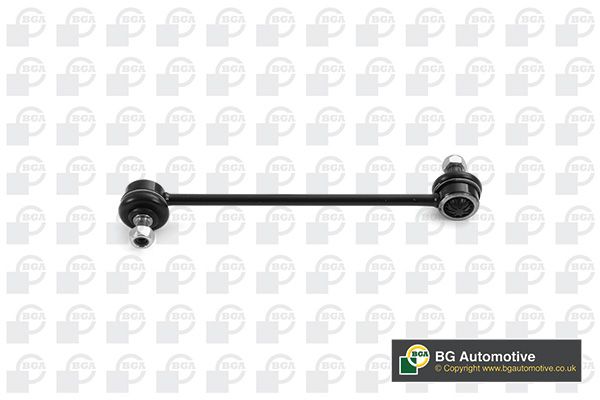 BGA Stabiliser Bar Link Coupling Rod Rear Right