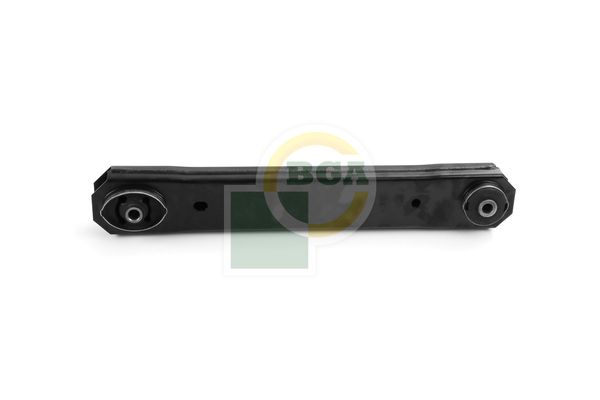 BGA Control/Trailing Arm Lower