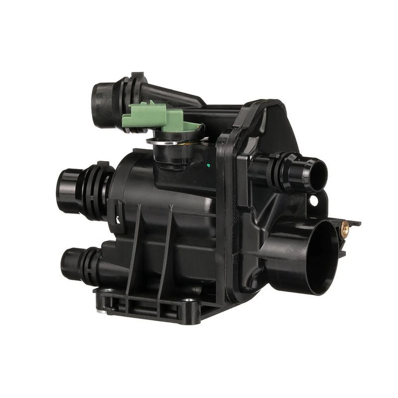 Gates Thermostat,Coolant TH64597G1