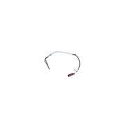 NRF Exhaust Gas Temperature Sensor before soot particula 707165